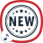 icon New Ringtone 4.0.2