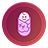 icon Happy Mom 3.8.0