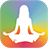 icon Meditation Music 2.2.4