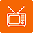 icon SATT TV 2.2.2