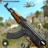 icon FPS Task Force 8.7