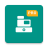 icon Kasir Pintar Pro 4.0.5