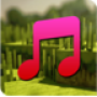 icon Songs Minecraft