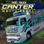 icon Mod Bussid Truk Wahyu Abadi 02