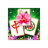 icon Mahjong Triple 3D 2.5.3