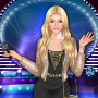 icon Pop Star