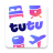 icon ru.tutu.tutu_emp 3.124.0