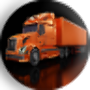 icon Truck Driving 2016