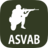 icon ASVAB Genius 6.0.0