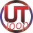 icon UT Loop Pro 15.8.23