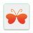 icon m4marry 8.52