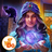 icon Hunter 1.0.37