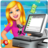 icon Supermarket cash register 1.25