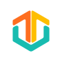 icon Traderie