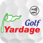 icon co.sorf.apps.voya