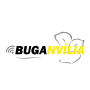 icon com.onvirtualgym.Buganvilia