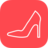 icon Catwalks 1.2.8