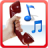 icon Ringtone Maker 1.0.4