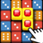icon Dice Puzzlelogic puzzle 1.4
