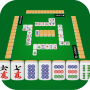 icon mahjong