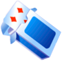 icon Solitaire