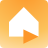 icon AlfredCamera 2025.14.1