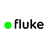 icon Fluke 2.5.2