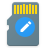 icon AParted Dauis v1.53