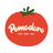 icon Pomodoro 2.2