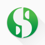 icon com.prisbank.app