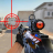 icon Anti Terrorist Battlefield 1.1.3