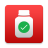 icon MedicaApp 9.7