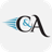 icon C&A 10.001.103