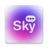 icon Sky 2.2.0