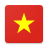 icon com.travel.vietnam.ru 1.8