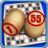 icon Loto 2.6.5