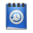 icon NE Online Backup 1.1.2