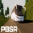 icon Proton Bus Simulator Road 174.56