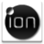 icon iON Camera