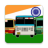 icon RTC Bus Driver Game 6.9