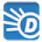 icon com.dictionary 7.5.31