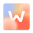icon Whoosh 2.37.0