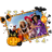 icon Halloween Photo Frames 2.0