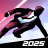 icon Vector 2.5.5