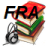 icon Livres Audio 9.0