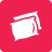 icon ru.sutochno_redesign 6.9.3