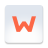 icon Whoosh 2.38.1
