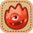 icon Monster Busters 1.3.97