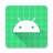 icon Suno 1.20.0
