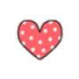 icon Go Dasom